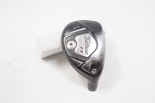 Titleist 910h hybrid club - 910h,