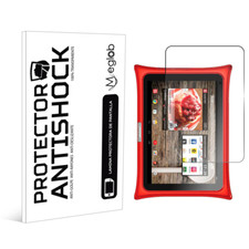 ANTISHOCK Screen protector for