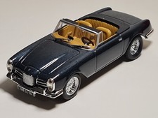 FACEL VEGA