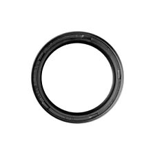 JOINT SPI MOTEUR TYPE BRIGGS &