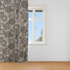 SCHÖNER LEBEN. Rideau