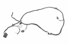 Harnais de capteur de pare-chocs avant 6826004 BMW M5 F90  