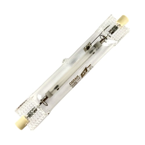 Osram nav 70w - nav-ts,