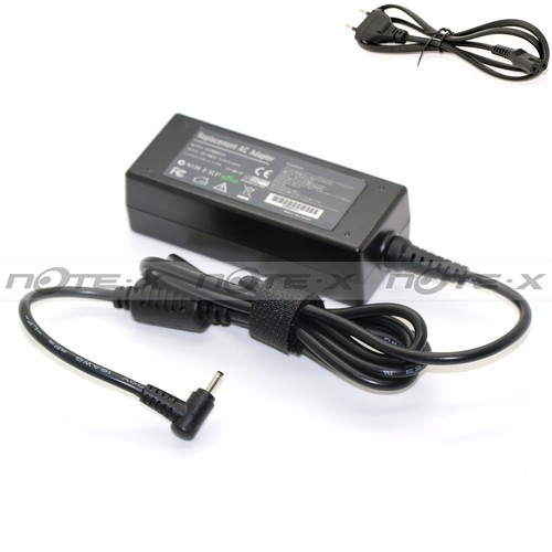 Samsung ativ smart 500t - smart,