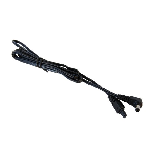 Hqrp cable para - hqrp, de