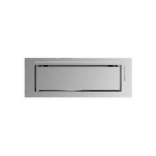 Foster 2513061 hotte aspirants - foster,