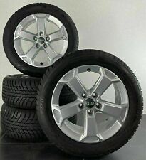 Audi 17 Pouces Jantes Q2 GA