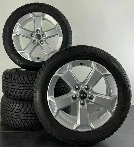 Audi pouces jantes - audi, ga