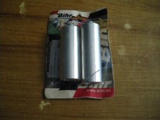 KIT FIXATION TAMPON PARE CARTER SUZUKI 600 BANDIT 95 - 04 / 1200 BANDIT 96 - 05