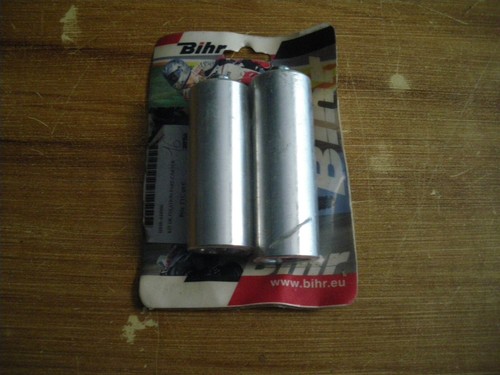 Kit fixation tampon pare - kit,