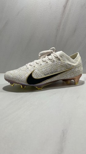 Ultra rare mercurial nike - ultra,