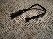 contacteur frein arriere quad hytrack 290 S ou quad hytrack 310 S