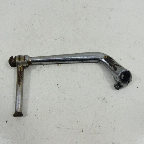 Honda CF 50 Chaly Démarreur