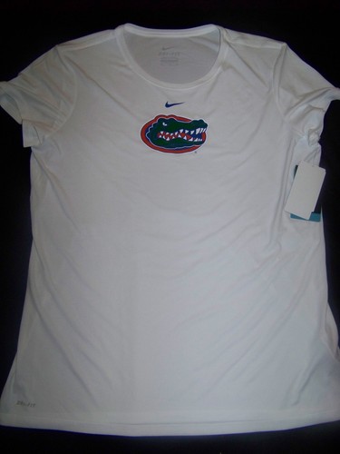 Nike drifit women - nike, women's