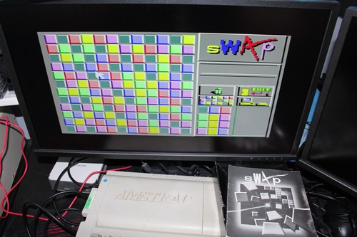 Jeux amstrad cpc 6128 - 6128,