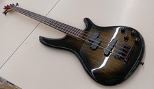 IBANEZ Electric Bass SR600