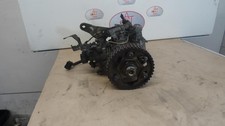 Pompe à injection RENAULT LAGUNA 1 PHASE 2 7700872697