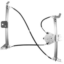 Lève Vitre Avant Droit Passager Pour Renault Megane 2 CC Cabriolet 8201010931