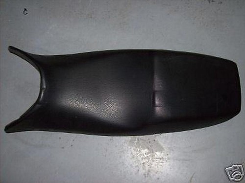 Selle pour honda cbr 600 - selle,
