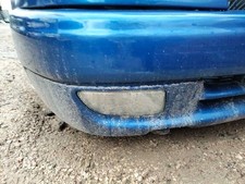 feu antibrouillard droit