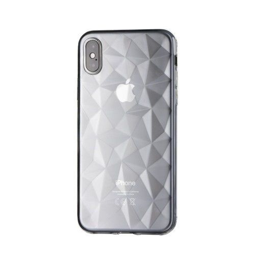 Coque silicone motifs - coque,