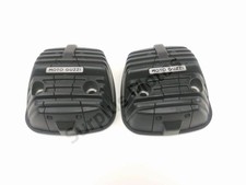 CACHE CULBUTEUR MOTO GUZZI V 85 TT 2022-2022 / NE 58410