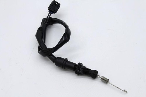 Honda 750 dct 2021 2024 - nc,