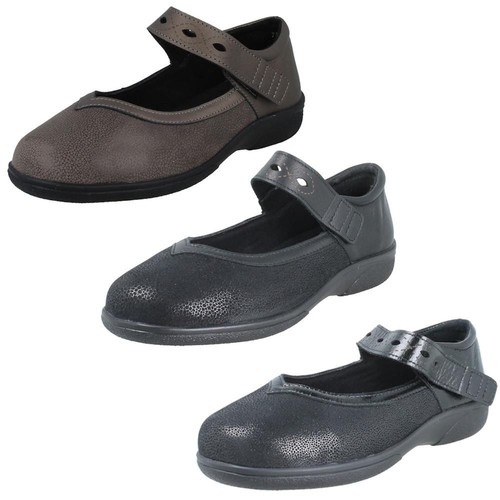 Shoes chaussures - db,