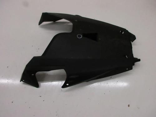 Yamaha max 125 - n-max, 125_155