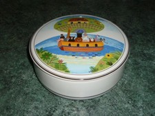 Grande bonbonniere villeroy - grande,
