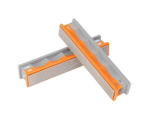 Wicked edge standard - edge, 800/1000