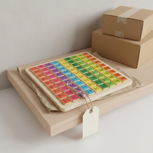 Table addition de - table,