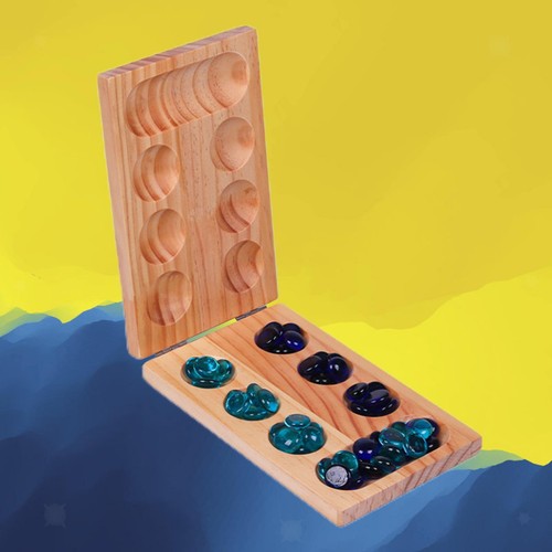 Jeu société portable - jeu,