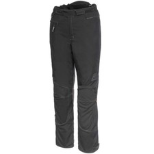 Pantalon Rukka RCT noir