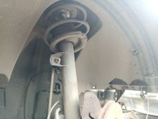 31311096850 AMORTISSEUR AVANT