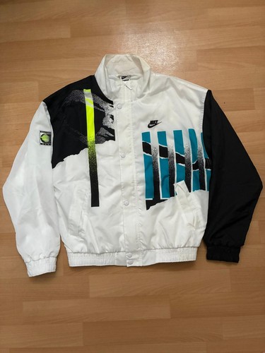 Veste nike challenge court - veste,