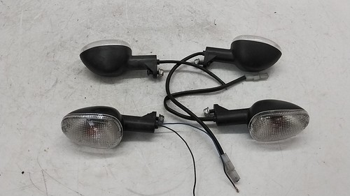 Aprilia tuono 125 - rs,