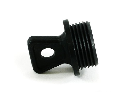 Audi skoda seat beetle - vw,