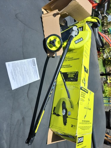 Ryobi expand universal - expand-it,