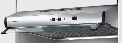 Faber tch05ss19a hotte - faber,