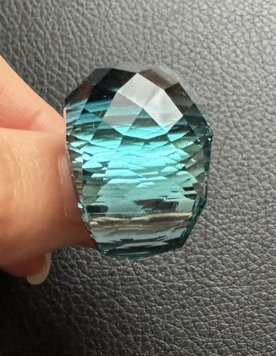 Genuine swarovski nirvana - genuine,