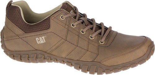 Caterpillar cat instruct - caterpillar,