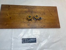 Pompe à huile Yamaha TDM 850