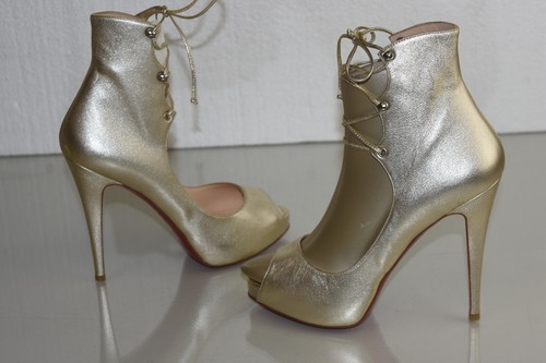 1095 new christian - christian, louboutin