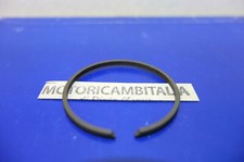 Fascia Mm 40X 2,5 40 X 2,5