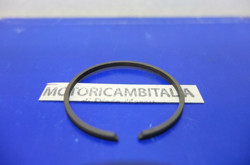 Fascia 40x x 2 5 - mm,