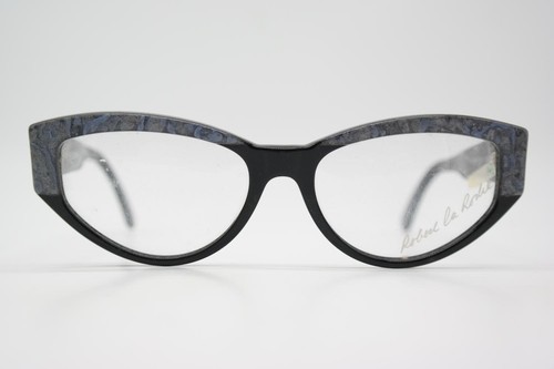 Lunettes vintage robert - robert, la