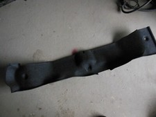 Mazda MX5 MX 5 NB Garniture De