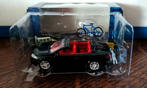 Renault toys norev mégane - renault,