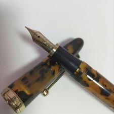 Stylo plume Sailor 1911